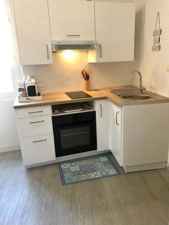 Appartement 3 Pieces Lumineux Au Coeur Du Village Saint-Martin-Vésubie Zewnętrze zdjęcie